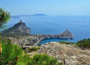 В Крыму отменят карантин для россиян, но оставят для украинцев