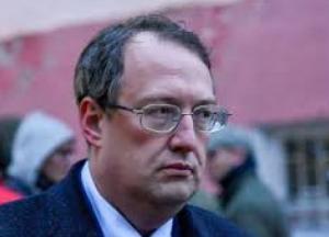 Судебный процесс по сбитому МН17 – Геращенко показал самый страшный кадр трагедии (фото)