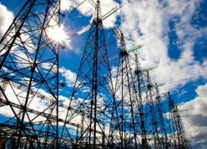 Рада приняла закон для решения кризиса на энергорынке