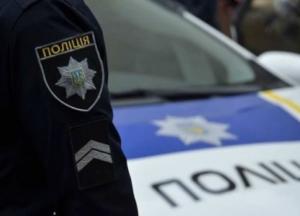 В Одесской области мошенница выманивала у детей драгоценности родителей