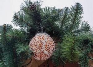 Как украинцы будут отдыхать на Рождество и Новый год: календарь выходных