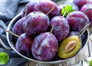 Медики назвали самый полезный продукт для сердца и желудочно-кишечного тракта 