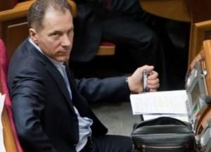 В России приговорили к двум годам колонии бывшего украинского министра