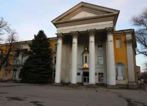 Оккупанты забрали у ПЦУ в Крыму последний храм (фото)