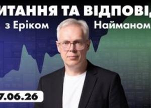 Аналіз ринку: експерт оцінює справедливу ціну Meta, перспективи золота та майбутнє долара