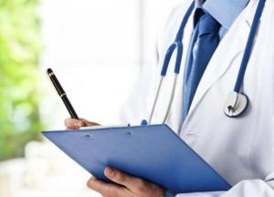 Эндокринологи рассказали, на какие болезни указывает появление красных родинок