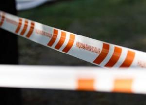 Нацполиция расследует махинации с газом на 5 млн евро