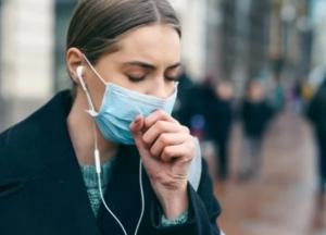 В Украине 9 областей не готовы ослабить карантин, - Минздрав