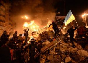 Майдан-3: Росія затягує мирні перемовини, аби пересварити до ненависті українців всередині країни