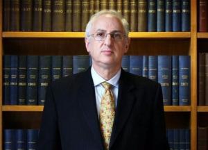 Британский лорд предлагает внести правительственные структуры РФ в список террористических организаций