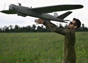 США хочуть купувати українські дрони