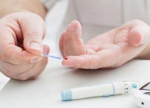 Как снизить сахар в крови без лекарств 