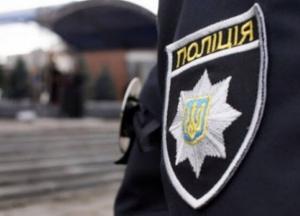 На Херсонщине в квартире загадочно умерли 4 человека