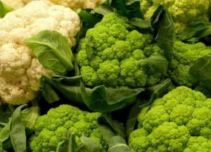 Медики назвали продукты, которые предотвратят выпадение волос