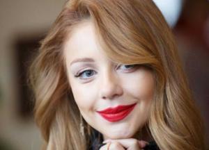 Тина Кароль назвала свой вес и поделилась секретами похудения