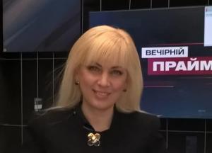 "Медведчук – самый влиятельный политик Украины после президента", – эксперт