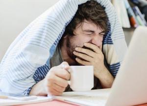 Врачи назвали неожиданную причину инфаркта