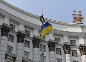 Минкульт пояснил, как формируется "черный список" артистов