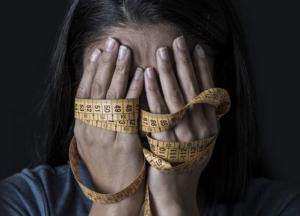 В Украине жертвы насилия будут получать помощь из Госфонда