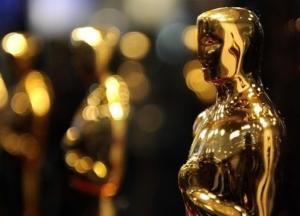 Введены новые правила отбора фильмов на Оскар