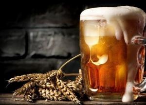 В Китае археологи обнаружили древние сосуды со следами пива (фото)