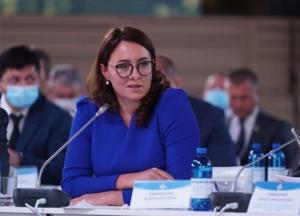 В Кабмине анонсировали масштабную реформу госкомпаний