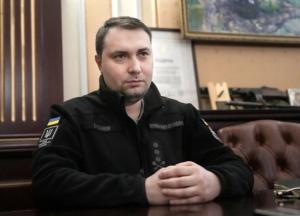 Буданов: Конфлікт України та Польщі ще не досяг піку, Варшава готує ескалацію
