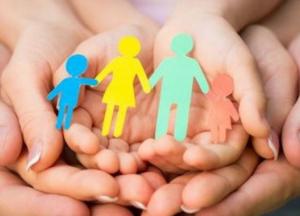 Проведение военного марша в Киеве в День Независимости: появилась подробная программа