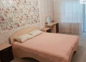 Аренда жилья в Украине вновь подорожает