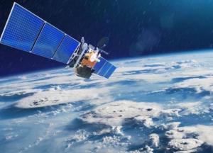 Украина сделала шаг к запуску собственного спутника