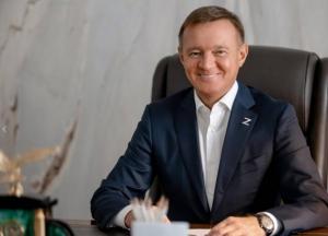 Загрожувало до 20 років: спливли подробиці про ексглаву Мінтрансу РФ, який застрелився (відео)