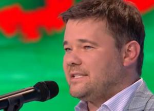 "Раздавать пенсии не будем!" Богдан озвучил ближайшие планы власти (видео)