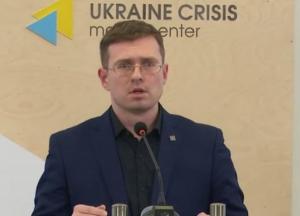 В Украине заработала "горячая линия" для консультации врачей по новому коронавирусу