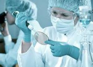 Ученые рассказали, как отличить COVID-19 от простуды