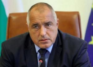 Протесты в Болгарии: четверо министров уходят в отставку