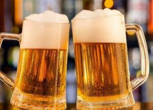 Специалисты назвали полезный для костей алкогольный напиток