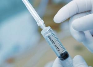 В Украине запретили лекарства для стимуляции работы мозга