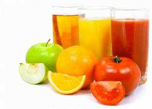 5 продуктов, которые на самом деле нас убивают - исследование