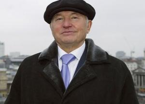 Умер бывший мэр Москвы Юрий Лужков: названа причина смерти 