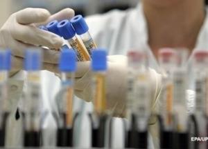 Ученые насчитали шесть разновидностей коронавируса