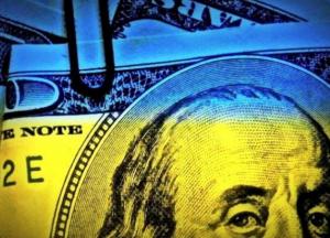 Долг Украины: сколько страна заплатит в марте