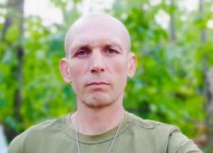У Броварах проведуть в останню путь військового Олександра Юнцевича, який загинув на Донеччині
