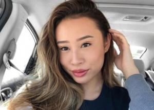 Королева красоты осталась без титула из-за публикации в Twitter