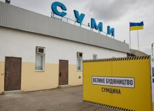 Зеленский объяснил, зачем ездит по Украине