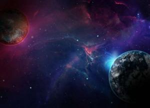 Астрономы обнаружили гигантский инопланетный мир