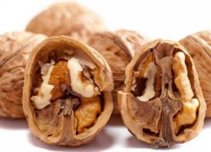 Медики назвали идеальный продукт для здоровья сердца