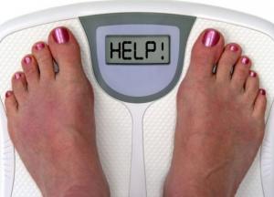 Названы три продукта, мешающие похудению