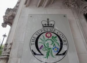 Минюст озвучил перспективы суда по долгу Януковича