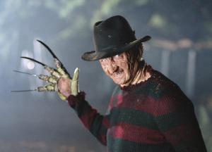 72 года: как сегодня выглядит легендарный Фредди Крюгер (фото)