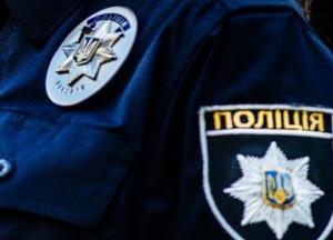 Львовянка напала на полицейскую, приехавшую на вызов